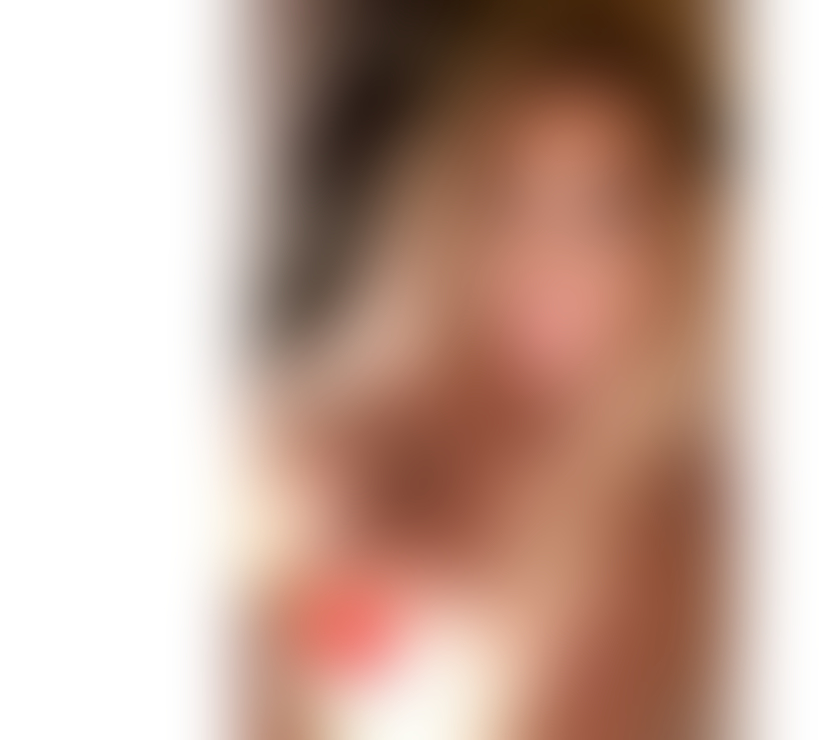 Escorts Bedfordshire Luton - Photos for Hello guys im Chloe ❤️